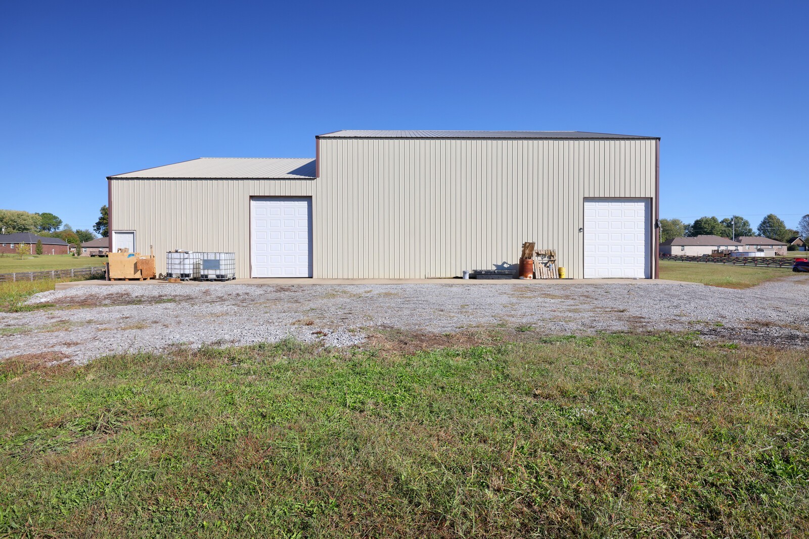 418 Fowler Ford Road Portland TN 37148