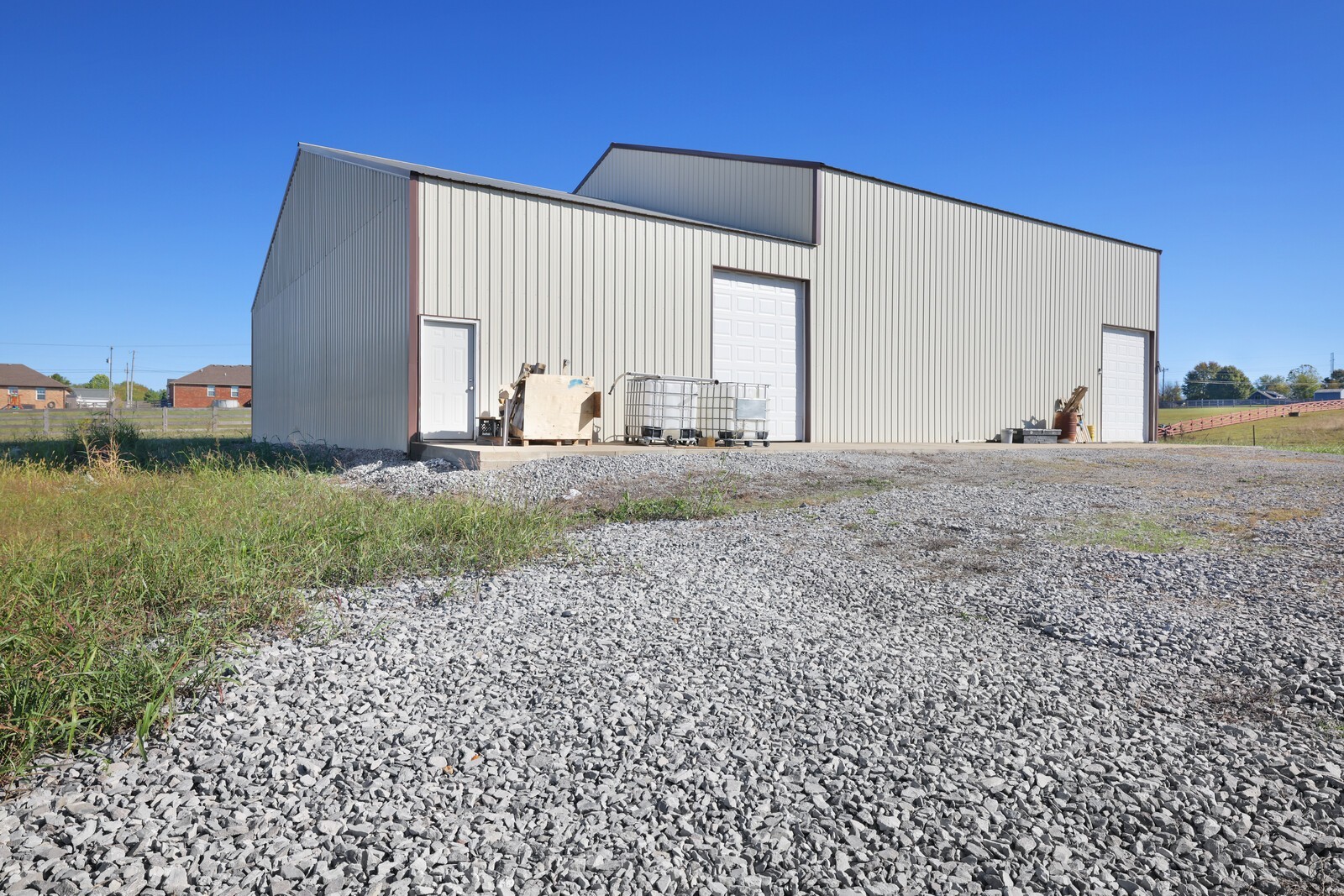 418 Fowler Ford Road Portland TN 37148
