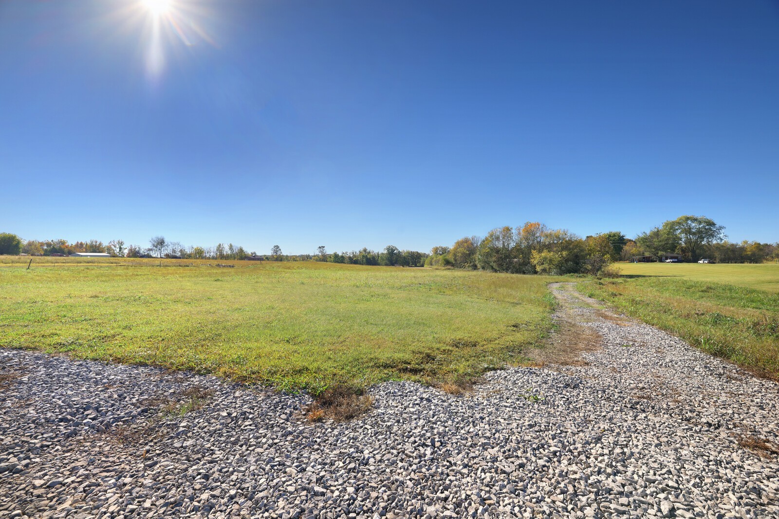 418 Fowler Ford Road Portland TN 37148