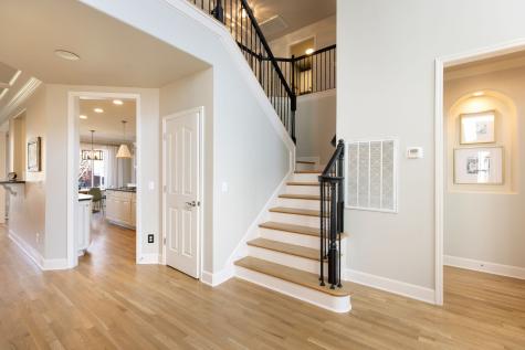 1220 White Rock Road Spring Hill TN 37174