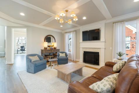1220 White Rock Road Spring Hill TN 37174