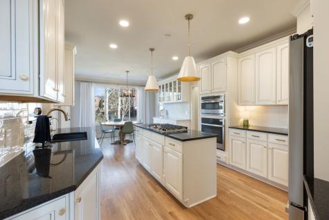 1220 White Rock Road Spring Hill TN 37174