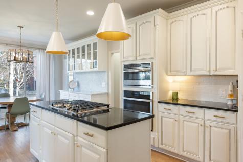 1220 White Rock Road Spring Hill TN 37174