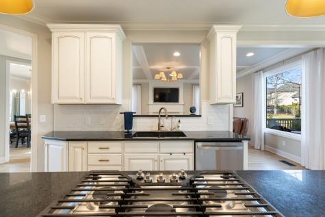 1220 White Rock Road Spring Hill TN 37174