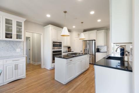 1220 White Rock Road Spring Hill TN 37174