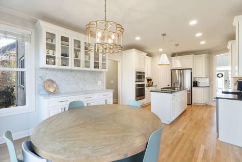 1220 White Rock Road Spring Hill TN 37174