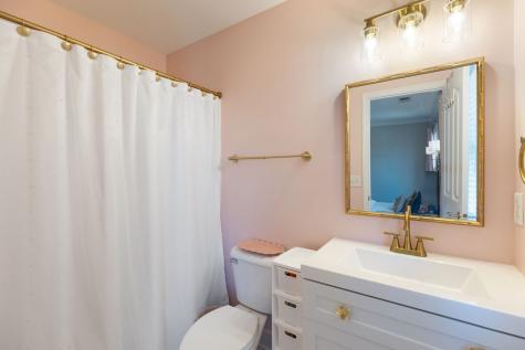 1220 White Rock Road Spring Hill TN 37174