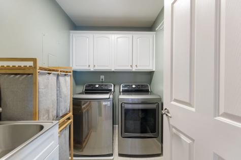 1220 White Rock Road Spring Hill TN 37174