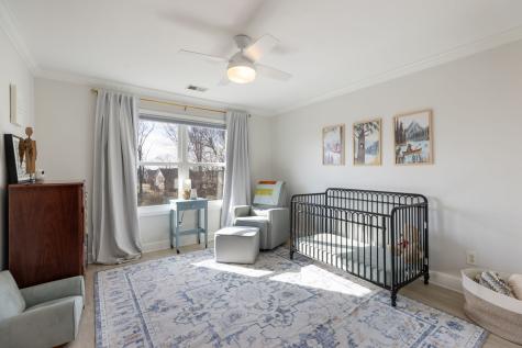 1220 White Rock Road Spring Hill TN 37174