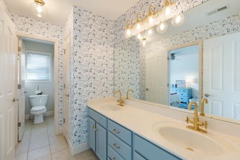 1220 White Rock Road Spring Hill TN 37174