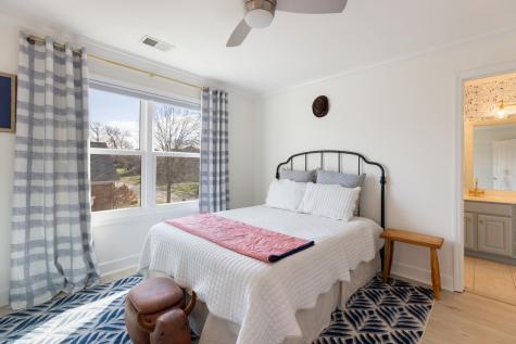 1220 White Rock Road Spring Hill TN 37174