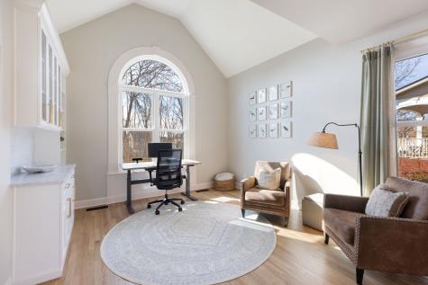 1220 White Rock Road Spring Hill TN 37174