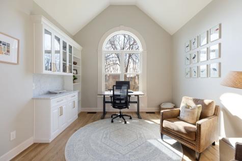 1220 White Rock Road Spring Hill TN 37174
