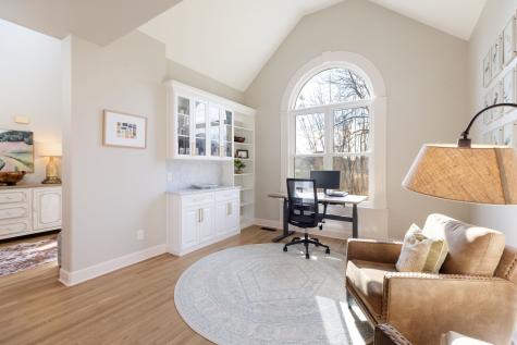 1220 White Rock Road Spring Hill TN 37174