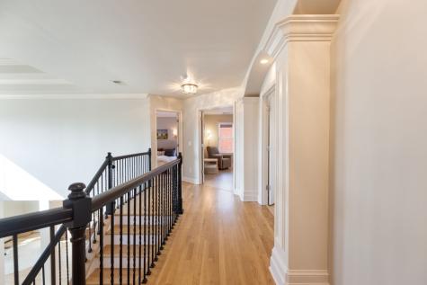 1220 White Rock Road Spring Hill TN 37174