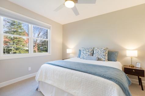 1220 White Rock Road Spring Hill TN 37174