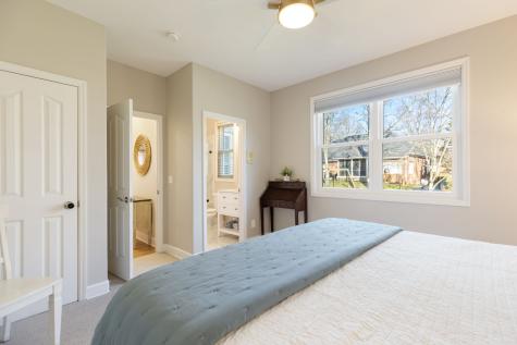 1220 White Rock Road Spring Hill TN 37174