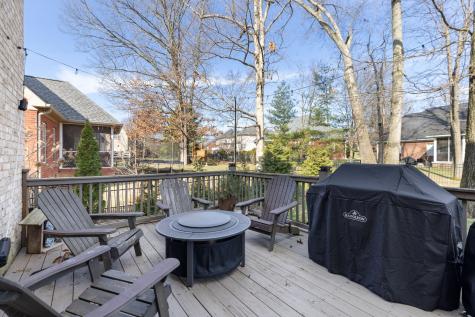 1220 White Rock Road Spring Hill TN 37174