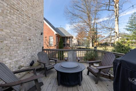 1220 White Rock Road Spring Hill TN 37174