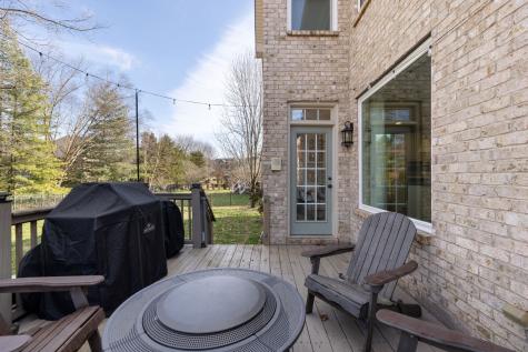 1220 White Rock Road Spring Hill TN 37174