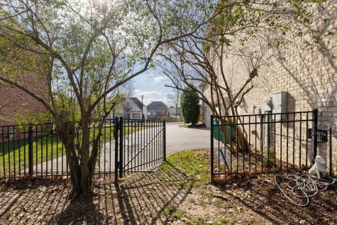 1220 White Rock Road Spring Hill TN 37174