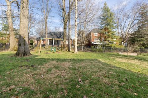 1220 White Rock Road Spring Hill TN 37174