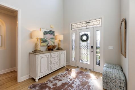 1220 White Rock Road Spring Hill TN 37174