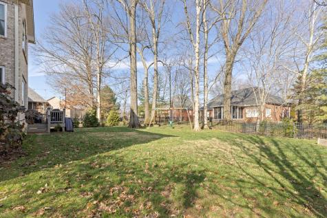 1220 White Rock Road Spring Hill TN 37174