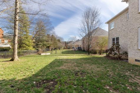 1220 White Rock Road Spring Hill TN 37174