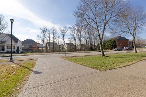 1220 White Rock Road Spring Hill TN 37174