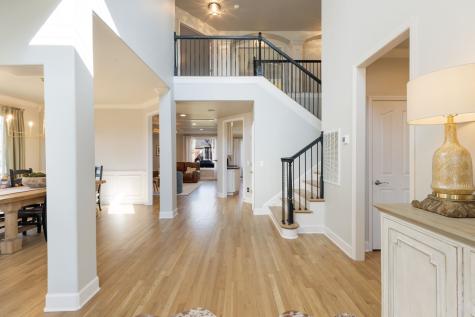 1220 White Rock Road Spring Hill TN 37174