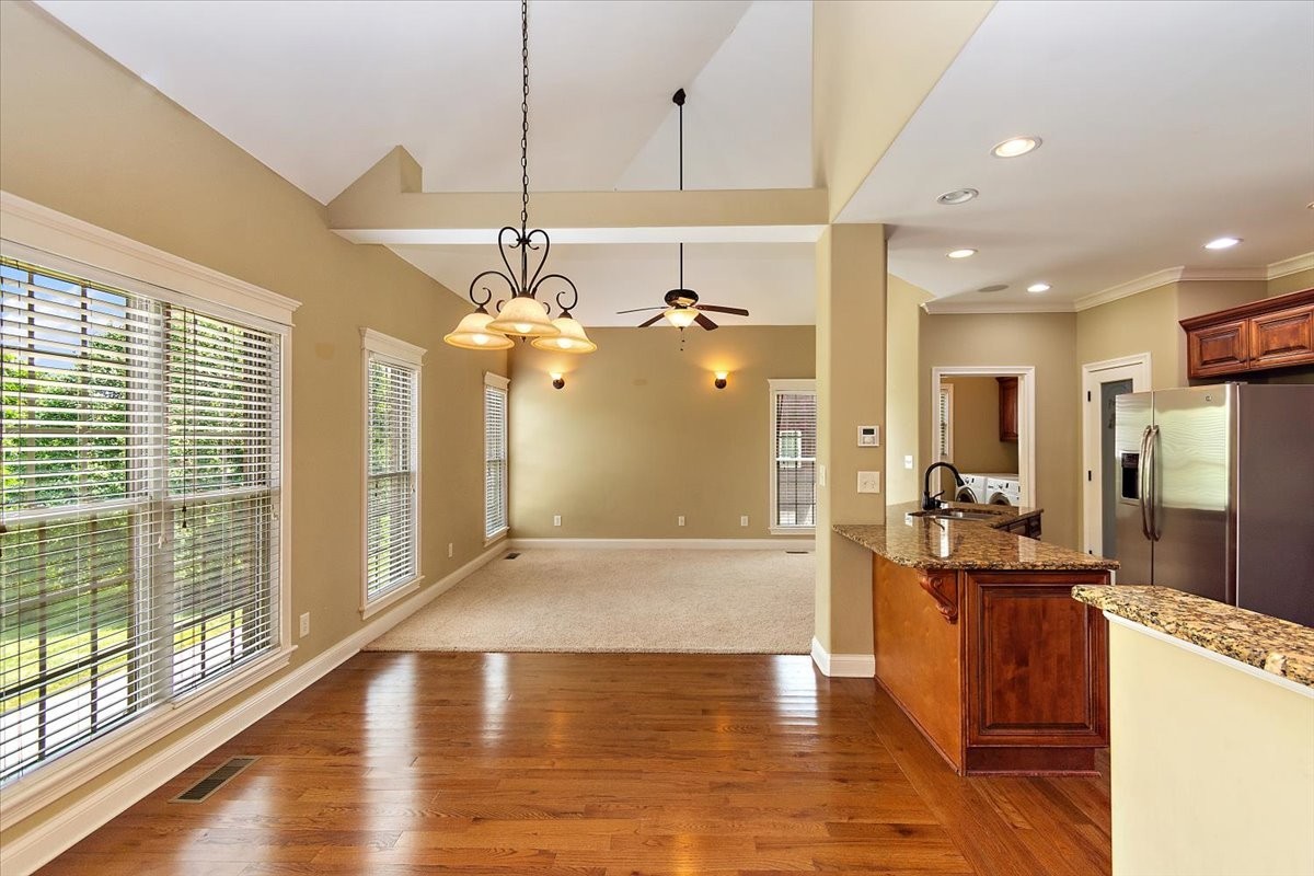 2497 Settlers Trace Clarksville TN 37043