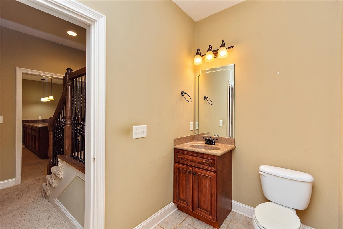 2497 Settlers Trace Clarksville TN 37043