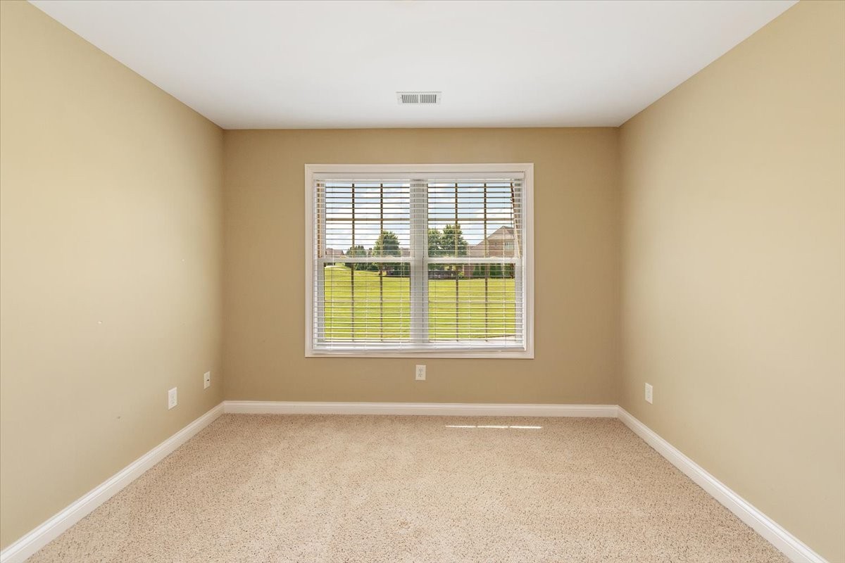 2497 Settlers Trace Clarksville TN 37043
