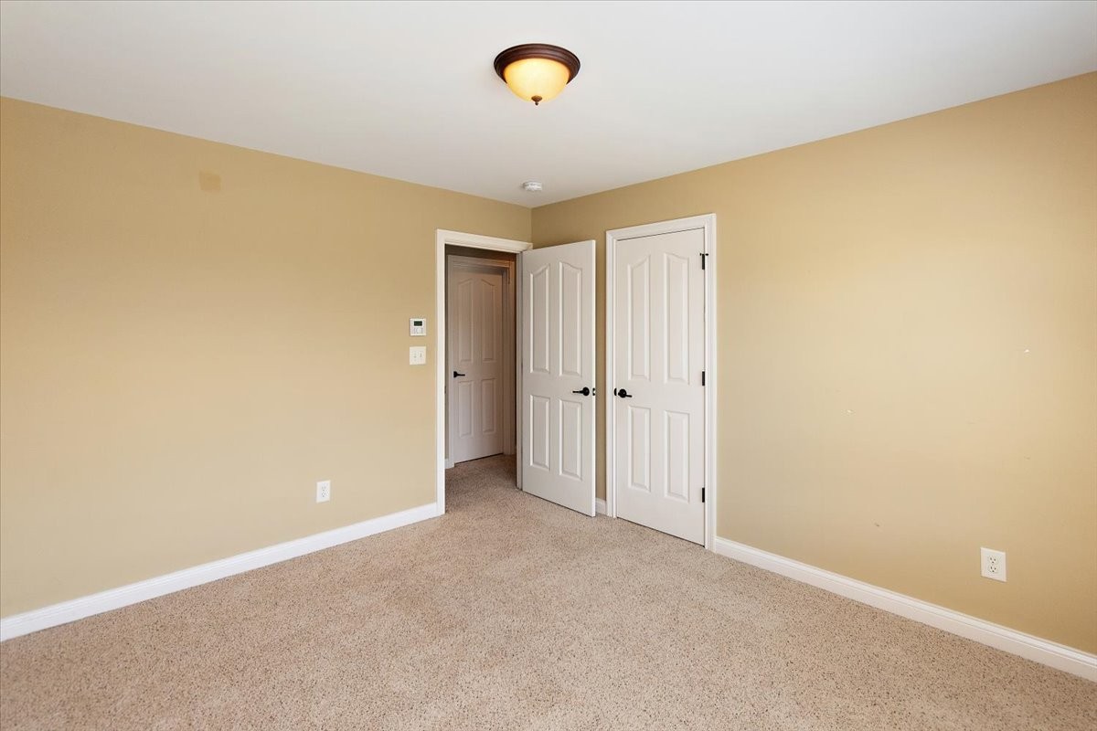 2497 Settlers Trace Clarksville TN 37043
