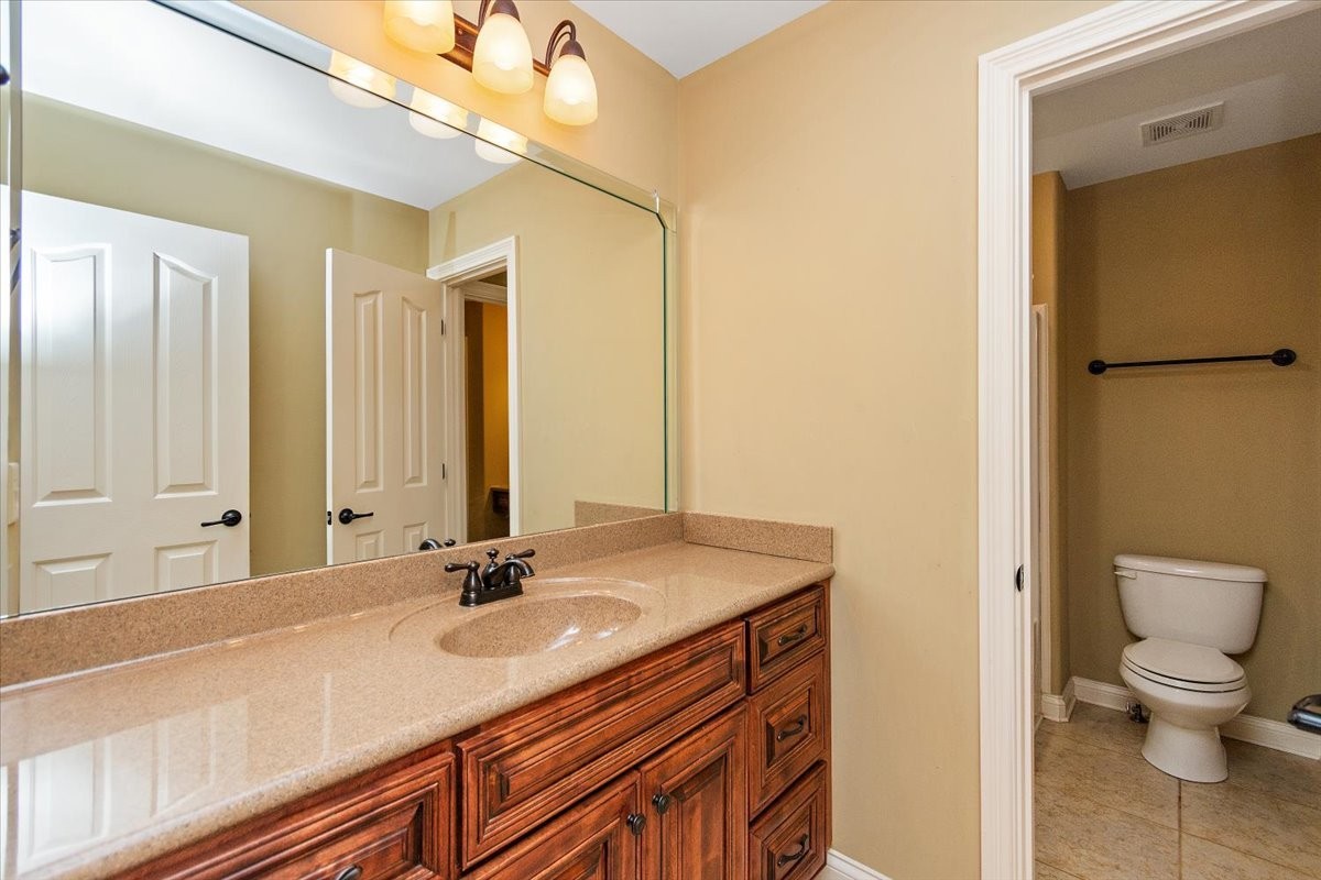 2497 Settlers Trace Clarksville TN 37043