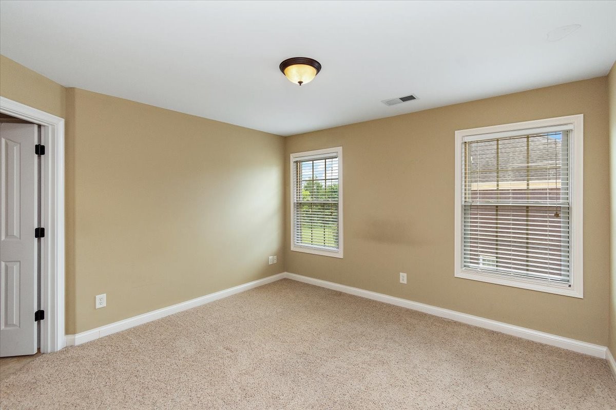 2497 Settlers Trace Clarksville TN 37043