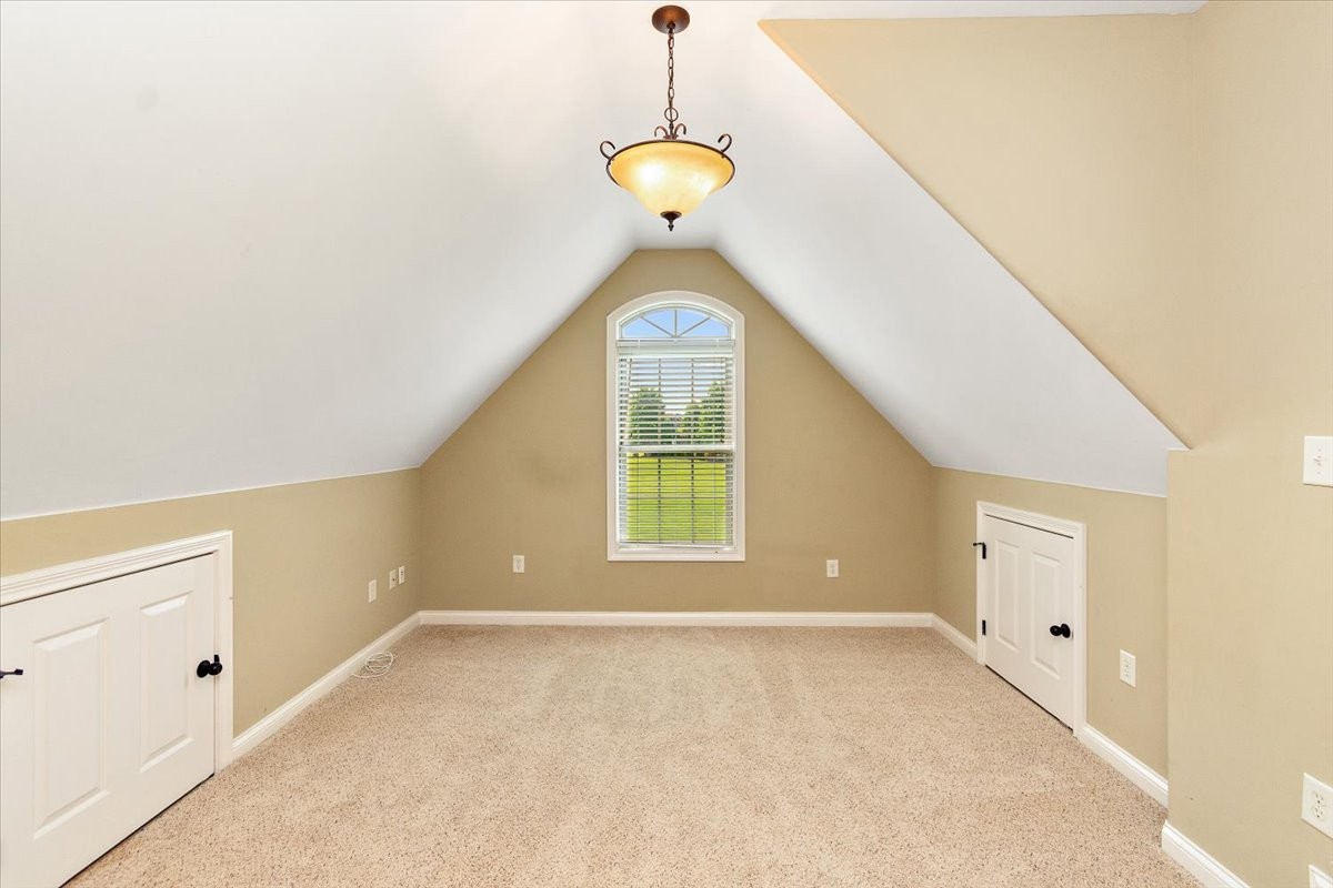 2497 Settlers Trace Clarksville TN 37043