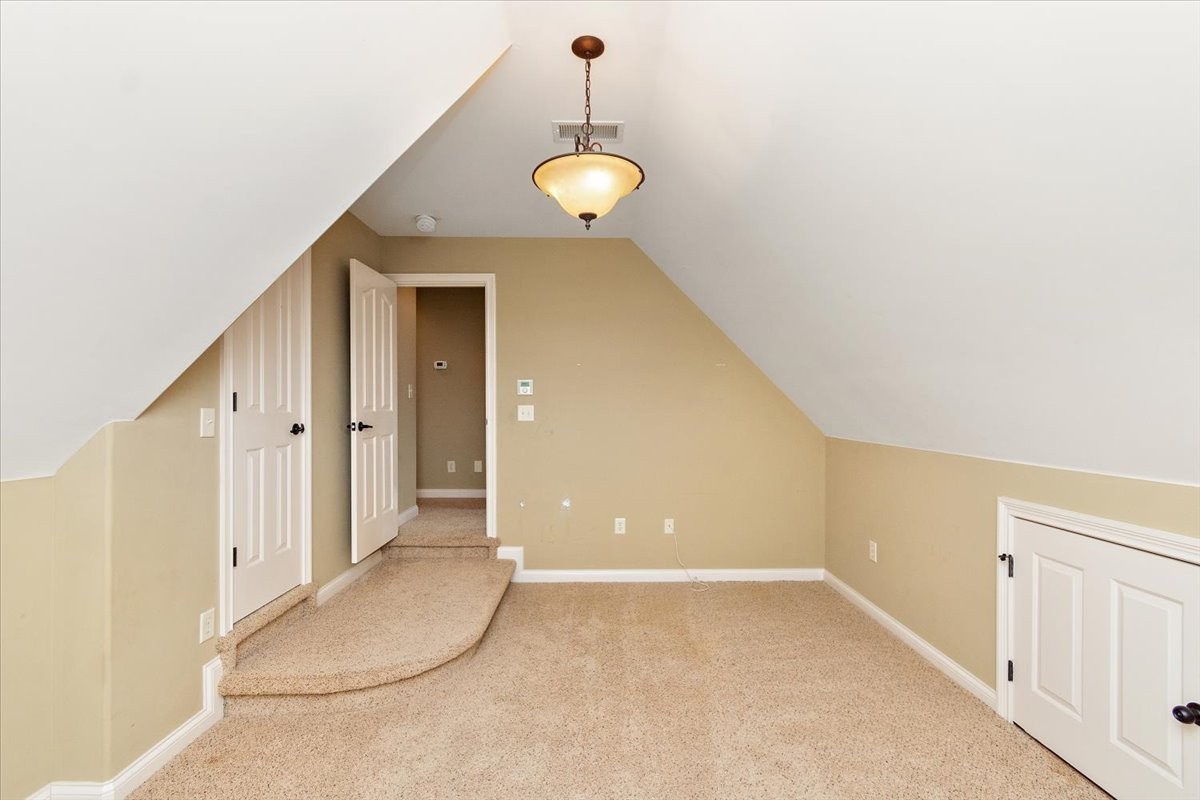 2497 Settlers Trace Clarksville TN 37043