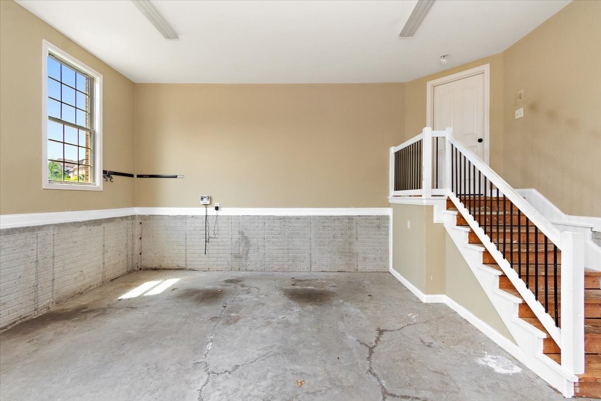 2497 Settlers Trace Clarksville TN 37043