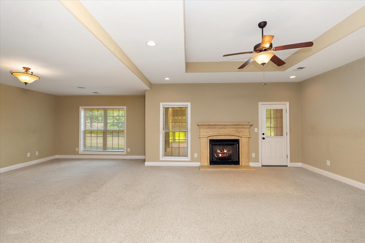 2497 Settlers Trace Clarksville TN 37043
