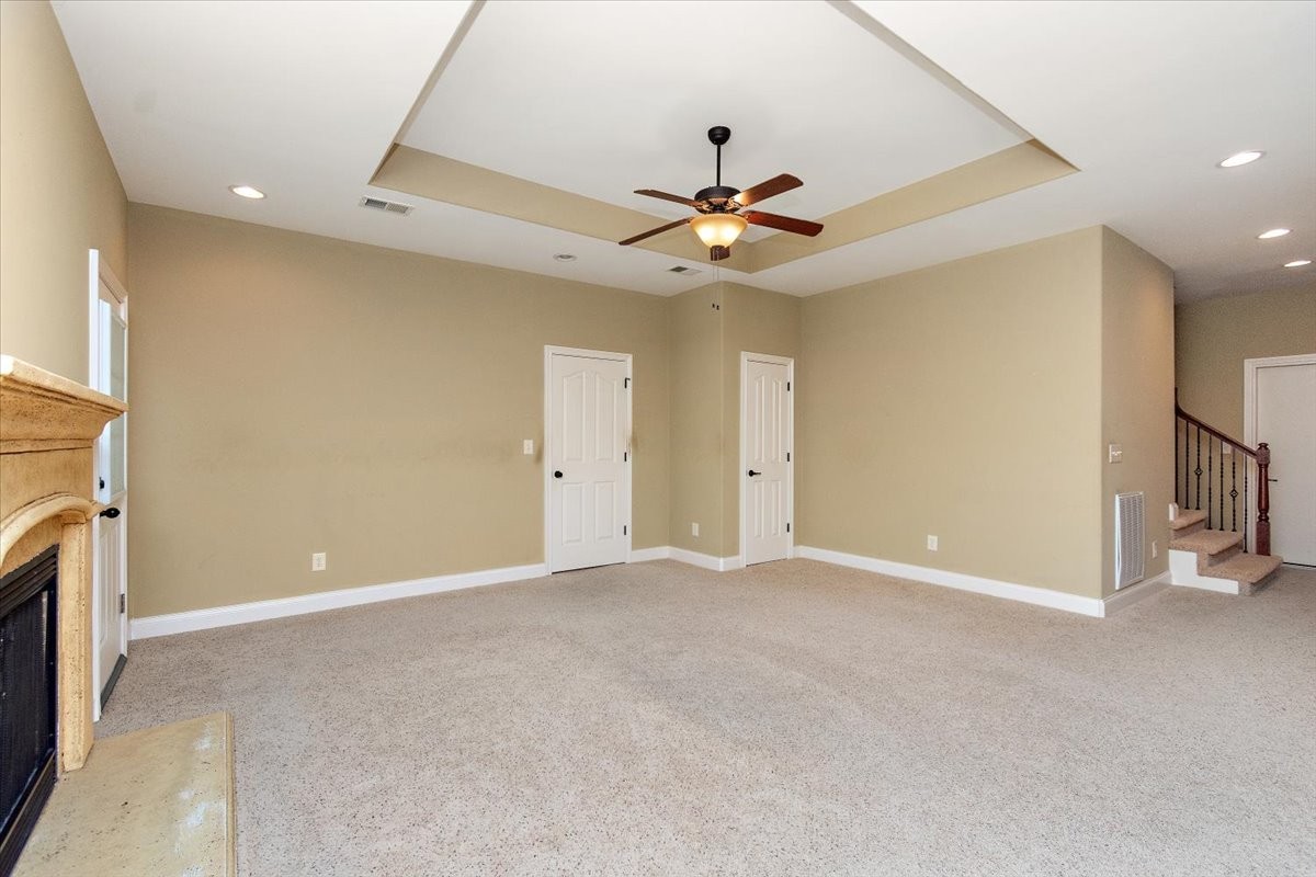 2497 Settlers Trace Clarksville TN 37043