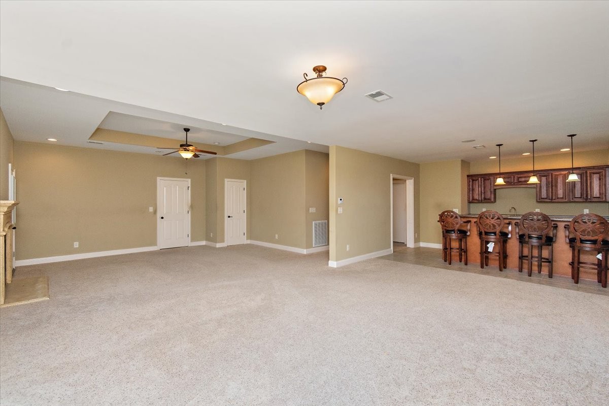 2497 Settlers Trace Clarksville TN 37043