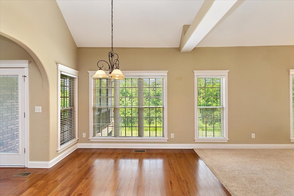 2497 Settlers Trace Clarksville TN 37043
