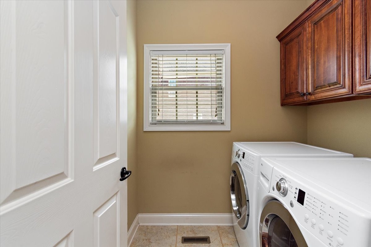 2497 Settlers Trace Clarksville TN 37043