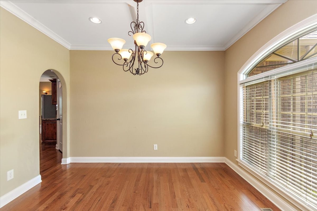 2497 Settlers Trace Clarksville TN 37043