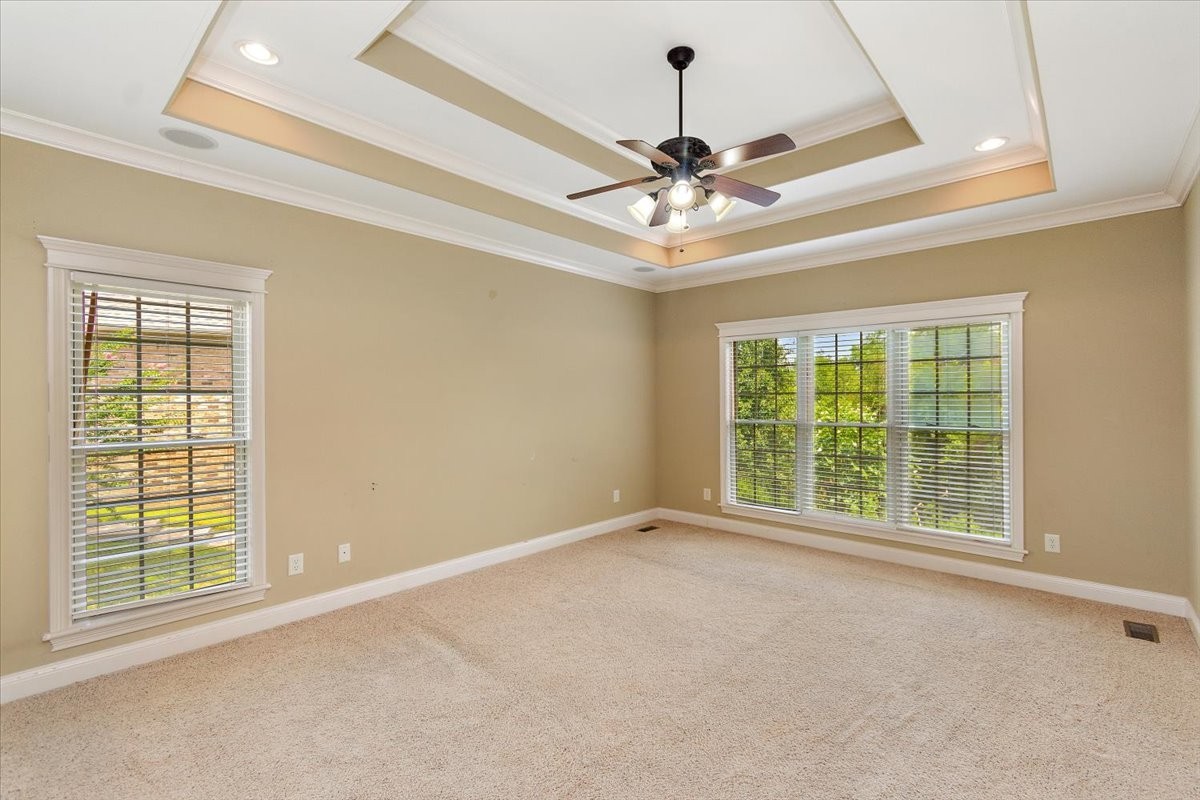 2497 Settlers Trace Clarksville TN 37043