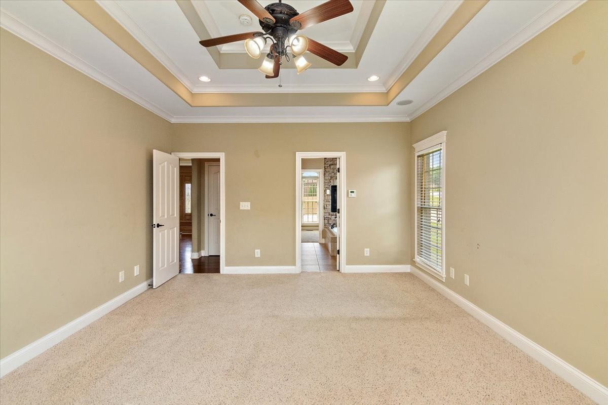 2497 Settlers Trace Clarksville TN 37043