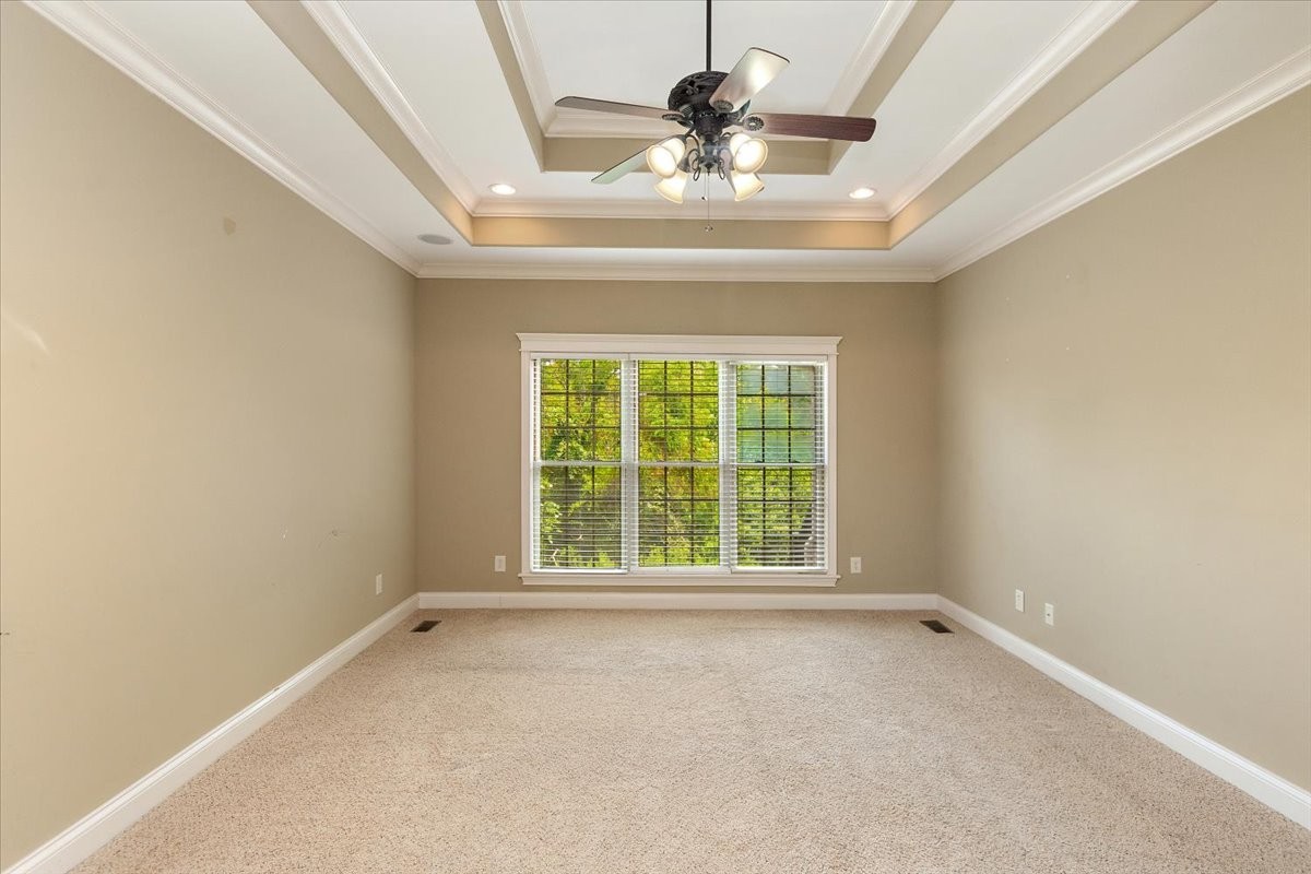 2497 Settlers Trace Clarksville TN 37043