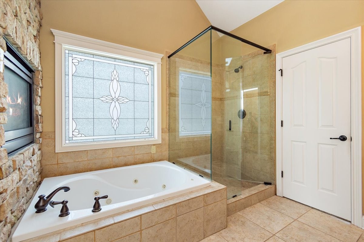2497 Settlers Trace Clarksville TN 37043